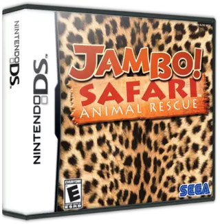 4725 - Jambo! Safari - Animal Rescue (US).7z